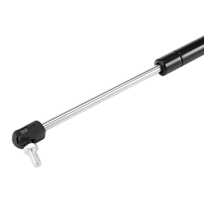 Prodotto: 14095 - BRACCIO TELESCOPICO 415MM - NO BRAND ( ACCESSORIES FOR CAMPER-CARAVAN-OUTDOORS - LOCKER