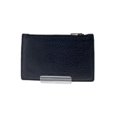 Coach coin case Men's C4280 Genuine