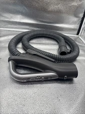 KENMORE ELITE 800 SERIES CANISTER VACUUM MODEL 116.21814410 HOSE ONLY S1