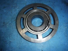 246 C Chevy / GMC New Process transfer case clutch plate with bearing & stop