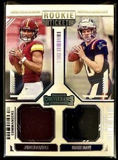 2024 Panini Contenders Football Checklist Guide in-content 37