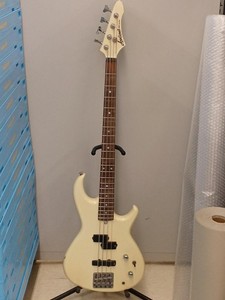 Aria Pro II Rsb | eBay