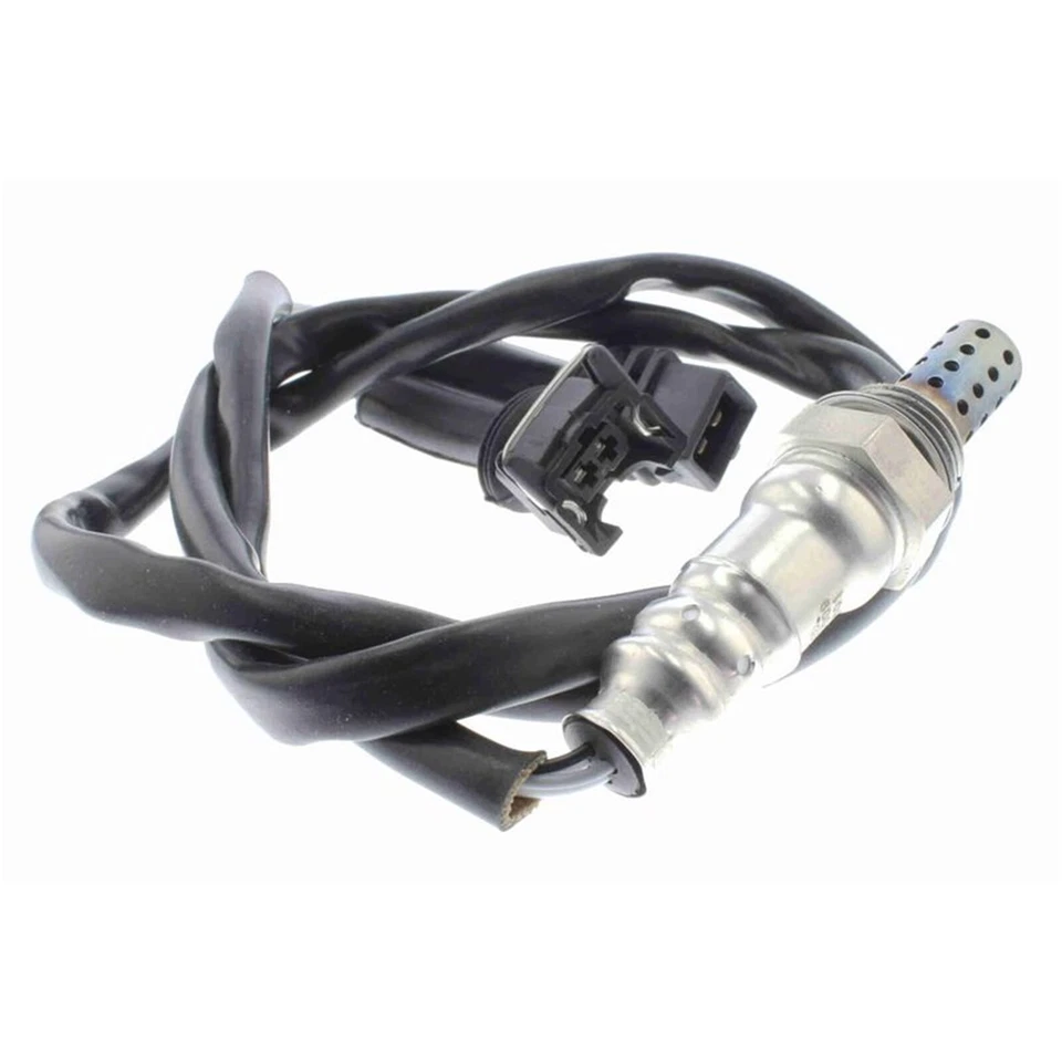 Vemo Lambdasonde für Alfa Romeo Fiat Lancia