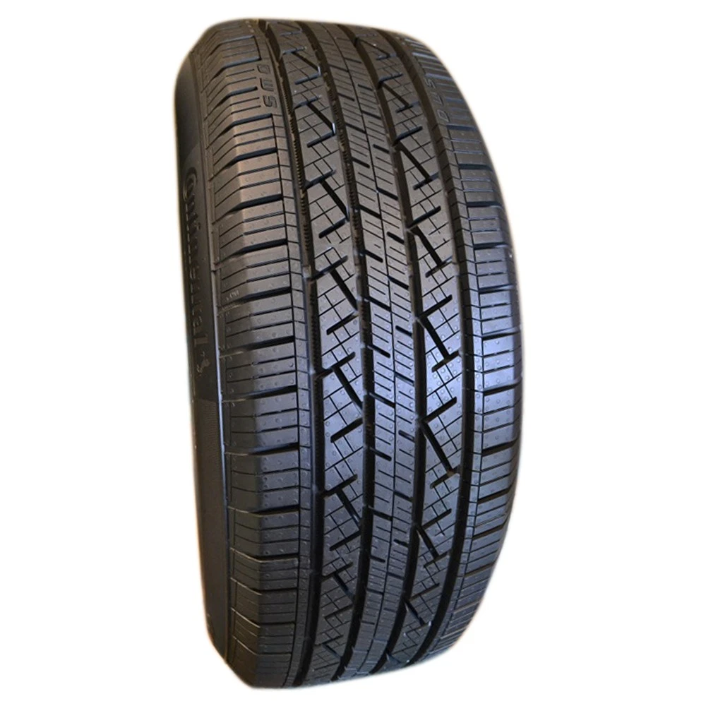 Continental Tires 255/50/19 All Season Tires for sale | eBay