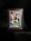 2025 Panini Xavier Legette Base (Raw)