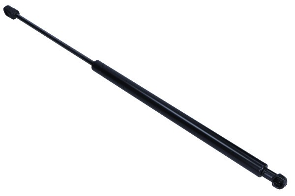 Maxgear Gasfeder 12-1937 FüR Hyundai Kofferraum LadefläChe 530N 544Mm-image
