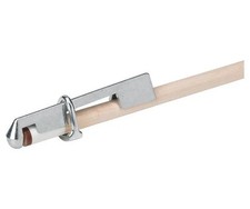 Professional Aluminum Cue Clamp Cue Components