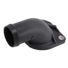Thermostat Audi 100
