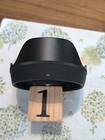 Sigma 28-45mm F1.8 DG DN Art Lens for Sony E – Genuine Product, Used