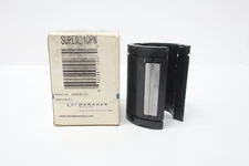 Thomson SUPER240PN Linear Ball Bushing Bearing 1-1/2in