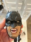 Prime 1 Studio: Batman Arkham Origins Noel Statue EX 1:3 Scale - READ (MMDC-04) — photo 4