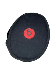 Beats By Dr. Dre Solo HD