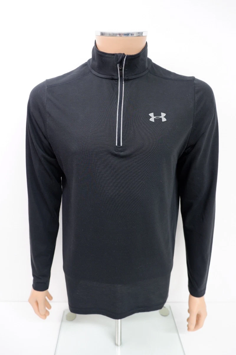 Under armour mens medium hotsell