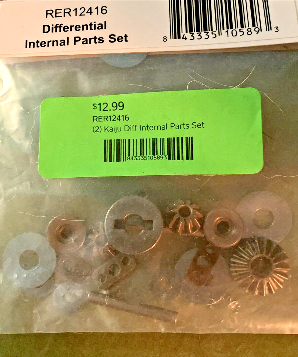 その他 CAT Amazon.co.jp: Joy For All Cat B7594 : ペット用品