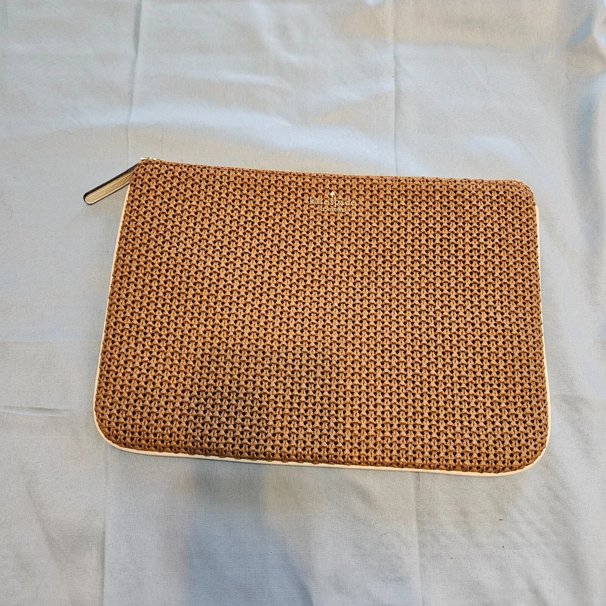 Kate spade jackson straw sale
