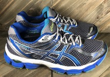 asics t296n
