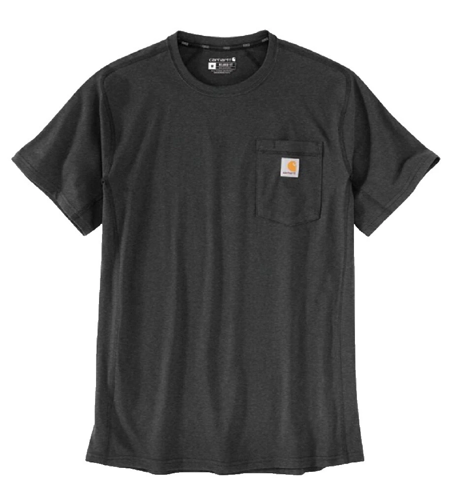 Carhartt Regular Size M T-Shirts for Men