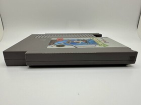 Castlevania 2 Simon&rsquo;s Quest (Nintendo NES) gioco autentico testato quasi nuovo + custodia