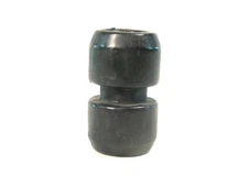 For 1994-1997, 1999-2001 Chrysler LHS Strut Rod Bushing Kit Front 72875VQMX 1995