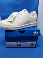 stan smith 42.5