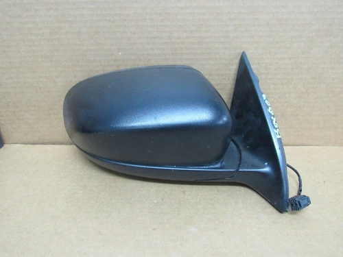 2014 2015 2016 2017 Jeep Cherokee Right Passenger Side View Mirror OEM E11028113