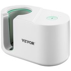 VEVOR Presse à Chaud pour Impression de Tasse 280 W Machine Sublimation 31-43 cl