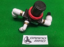 KOGANEI R300-03 Regulator, USED