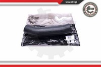 Esen SKV Ladeluftschlauch FüR Land Rover Defender Station Wagon 2.2 TD4 4X4