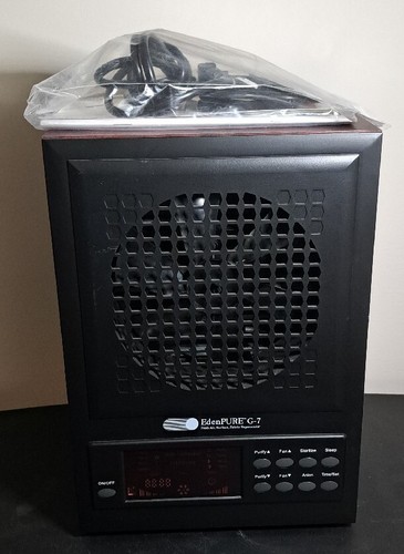 bunnings bath shower combo