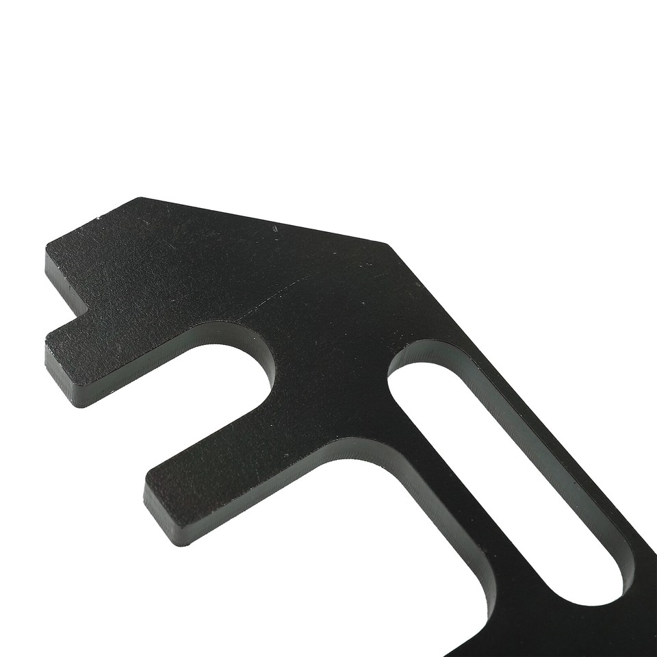 Lisle 37230 Timing Tool for Ford 3.5L Turbo - Shop Hardware Tools for