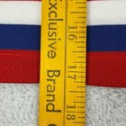 Picture 2 of 13