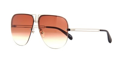 Givenchy 201936 6LB/IR Sunglasses | Designsunglasses.com