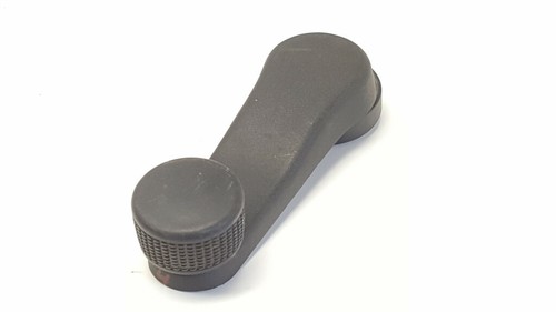 Volkswagen Golf III 1997 Fensteröffnungsgriff 1H0837581D GUST14688