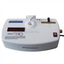 Meter Transmittivity Tester Sunglass Lens Uv 400 Detector Anti-Radiation sw
