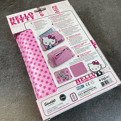 TiMOVO Étui Compatible avec Tablette 9-11 Pouces, Étui de Protection en TiMOVO Étui Compatible avec Tablette 9-11 Pouces, Étui de Protection en