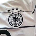 Germany National Team Badge