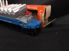 Picture 12 of 21