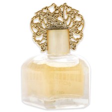 Vince Camuto by Vince Camuto for Women - 0.25 oz EDP Splash Mini Unboxed