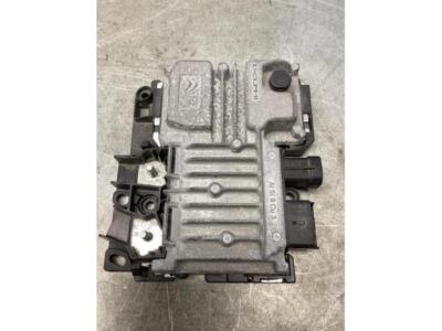 Start-Stop-System Citroen C4 Cactus  9819596180 P19677467