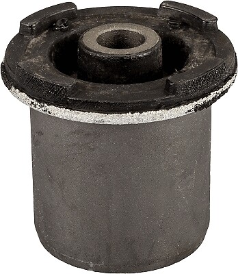 TRW JBU733 Lagerung, Lenker For Opel Vauxhall-image