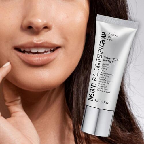 Face Tightener No-Filter Primer ( Limited Time Discount = - Picture 5 of 8