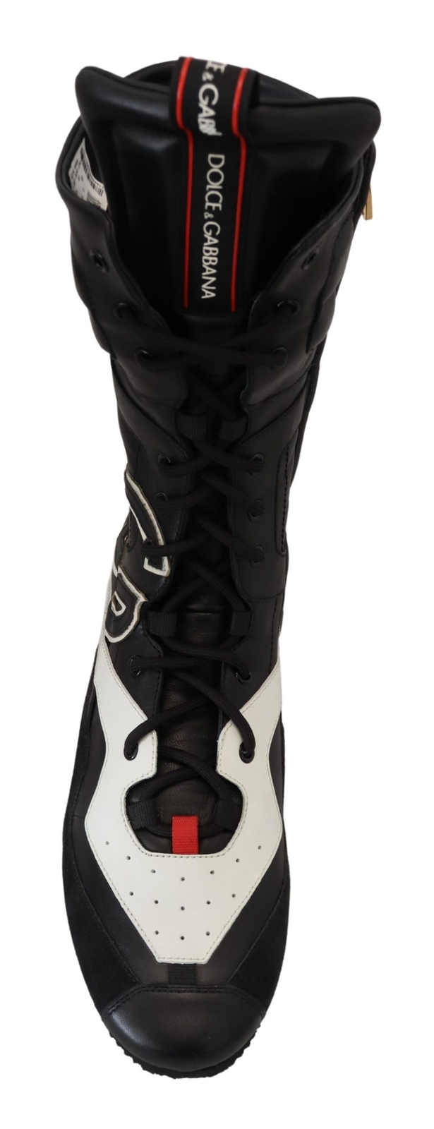 HOFF Barcelona Sneakers - Multicolor