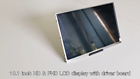 Video 1 von 1
