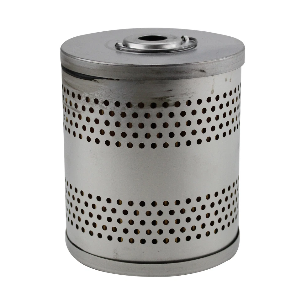 Filtro de aceite de motor WIX para MB Jeep Ford GMC Chevy Cady Buick Lincoln Mercury Nash Foto 2 de 4