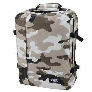 Cabin Zero Classic 36l Grey Camo Ebay Cabin Zero Classic 36l Grey Camo Ebay