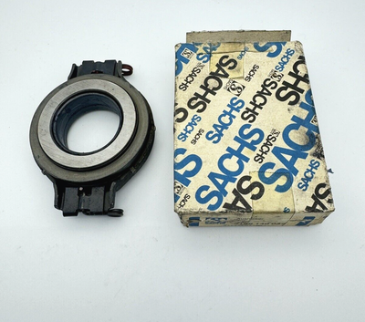Sachs Clutch Bearing Fits for VW Beetle Porsche 356 SAAB 95 
