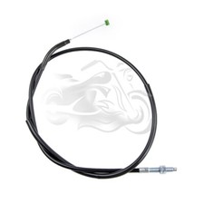 Fit for MT09 MT-09 FZ09 XSR900 Motorcycle Clutch Cable Line Wire 2014-2020 17 18