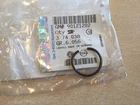GENUINE VAUXHALL multi model  DRIVE SHAFT RETAINING CIRCLIP LOCK RING 90121202