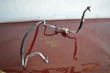 TUBO ARIA CONDIZIONATA CLIO 1.5 DIESEL 2006.12..