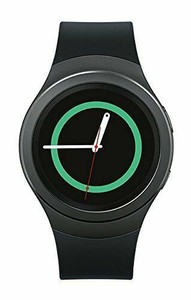 samsung gear s2 r730t